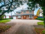 Thumbnail to rent in Culcheth Hall Drive, Culcheth