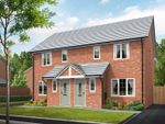 Thumbnail to rent in Rectory Woods, Standish, Wigan