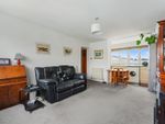 Thumbnail for sale in Lindsey Close, Mitcham