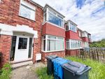 Thumbnail to rent in Westgarth Avenue, Hull