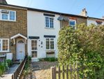 Thumbnail for sale in Russell Terrace, Lombard Street, Horton Kirby, Dartford
