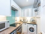 Thumbnail to rent in Denbigh Street, Pimlico, London