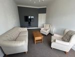 Thumbnail to rent in Clifton Road, Hilton, Aberdeen