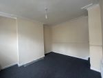 Thumbnail to rent in Allerton Road, Bradford, West Yorkshire