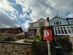 Thumbnail to rent in Castlewood Road, Sheffield