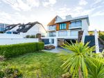 Thumbnail to rent in Grannys Lane, Perranporth, Cornwall