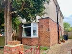 Thumbnail to rent in Clive Road, Winton, Bournemouth