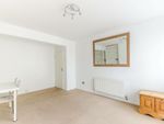 Thumbnail to rent in Esher Gardens, Southfields