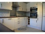 Thumbnail to rent in Witham Close, Loughton