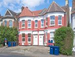 Thumbnail for sale in Wilton Road, London