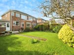 Thumbnail for sale in Vicarage Road, Grenoside, Sheffield, South Yorkshire