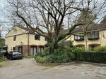 Thumbnail to rent in Clarendon Mews, Frenchay, Bristol