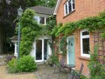 Thumbnail to rent in Queen Mary Close, Fleet