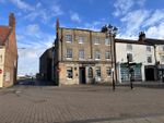 Thumbnail to rent in First &amp; Second Floor Offices, Market Place, Brigg, North Lincolnshire