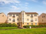 Thumbnail to rent in Ultor Court, Blyth
