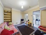 Thumbnail to rent in Bartholomew Street West, Exeter