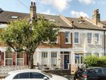 Thumbnail for sale in Coverton Road, London