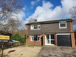 Thumbnail to rent in Ashdown Road, Eastleigh