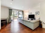 Thumbnail for sale in Conningham Court, 19 Dowding Drive, London