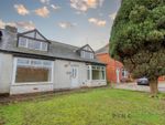 Thumbnail for sale in Barlborough Road, Clowne, Chesterfield