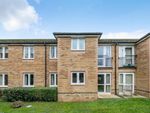 Thumbnail for sale in Cherwell Court, Oxford