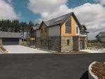 Thumbnail for sale in Churchtown Rise, St Merryn