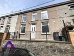 Thumbnail to rent in Prospect Place, Llanhilleth, Abertillery