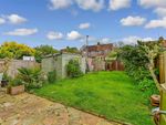 Thumbnail for sale in Willow Walk, Petworth, West Sussex