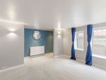 Thumbnail to rent in London Road, Maidstone