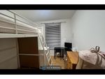 Thumbnail to rent in Bryantwood Road, London