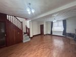 Thumbnail to rent in Station Road, Ammanford