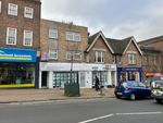 Thumbnail for sale in South Road, Haywards Heath