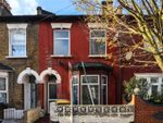Thumbnail for sale in St. James Road, Stratford, London