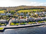 Thumbnail for sale in Oceanus, Mount Stuart Road, Rothesay, Isle Of Bute, Argyll And Bute