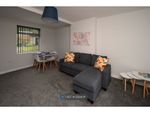 Thumbnail to rent in Woodland Way, Bristol