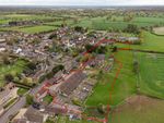 Thumbnail for sale in Acton Turville, Badminton, Gloucestershire