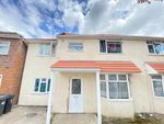 Thumbnail for sale in Walnut Tree Road, Heston, Hounslow