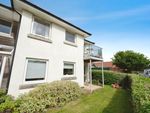 Thumbnail for sale in Dilkusha Court, 124 Sea Front, Hayling Island, Hampshire