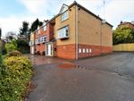 Thumbnail for sale in New Street, Dodworth Barnsley