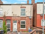 Thumbnail for sale in Princess Road, Goldthorpe, Rotherham