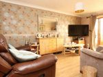 Thumbnail for sale in Fry Close, Collier Row