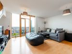 Thumbnail to rent in Western Beach Apartments, Hanover Avenue, London