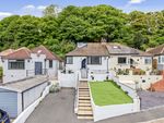 Thumbnail for sale in Queens Avenue, Elms Vale, Dover