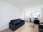 Thumbnail to rent in Sail Loft Court, Royal Quay, Poplar