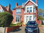 Thumbnail for sale in Dorset Road, Bexhill On Sea