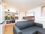 Thumbnail to rent in Leazes Terrace, Newcastle Upon Tyne