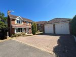 Thumbnail for sale in Walsh Avenue, Warfield, Bracknell