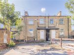 Thumbnail for sale in Tanfield Road, Birkby, Huddersfield