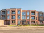 Thumbnail to rent in Whetstone Green Apartments, Whetstone, London