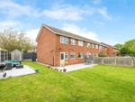 Thumbnail for sale in Cheswood Drive, Minworth, Sutton Coldfield